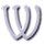 Winpcap 4.1.3: Download Winpcap free